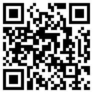 fbinsttool下载TV端