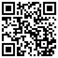 vr左右分屏视频安卓全解锁版
