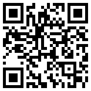 PUBGTOOL画质软件120帧安卓破解无毒版