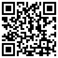 PUBGTOOL画质软件120帧国语版