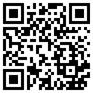 mp3cutter绿色版