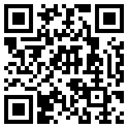 容器app