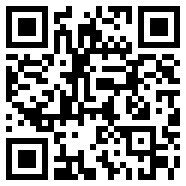 我的世界全模组解锁版(MINECRAFTPE)安卓国语版
