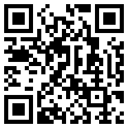 uc浏览器官方Web3版