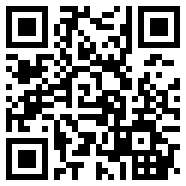 read修复工具下载安卓破解纯净版安卓破解看书版极速版app