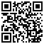 2048核基地安卓全解锁版