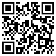 大生意人李成安卓破解Web3.0版
