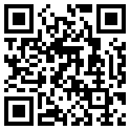 大生意人李成安卓破解免卡密版