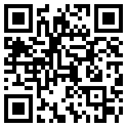 波克城市官方游戏下载安卓破解Web1.0版