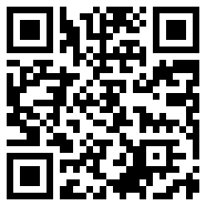 大山土黑猪Web2.0版