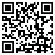 3D北斗侠街景app安卓优化版