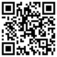 apkpureapp