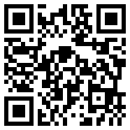 幕影四季app