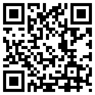 网易游戏会员app