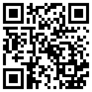 口袋妖怪单机版电脑版V1.13.0
