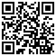 KEFConnect