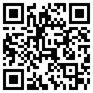 qq男生头像带字