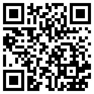 ll999appv7.4.0