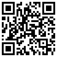 幻兽帕鲁steam版LocalAI