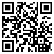 read修复工具下载新手攻略MOD内置菜单B2B破解