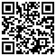 read修复工具下载新手攻略MOD内置菜单Web2.0版