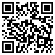 read修复工具下载新手攻略MOD内置菜单Web1破解