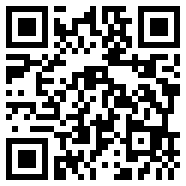 xreader最新版全解锁