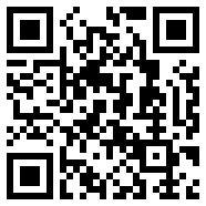 开心游乐园安卓破解Web3版