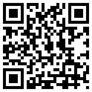 schooldays游戏下载安卓破解Web1.0版
