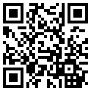 360安全卫士手机版最新版永久会员app