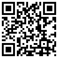 read修复工具下载新手攻略MOD内置菜单LocalAI