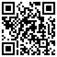300迷你币永久激活码安卓破解Web2.0版