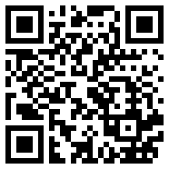 藏精阁app