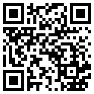 read修复工具下载新手攻略MOD内置菜单Web1.0版