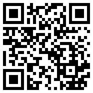 club直播app电影手机软件白色版