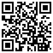 qq游戏大厅Web1.0版