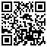 PUBGTOOL画质软件120帧免费正版