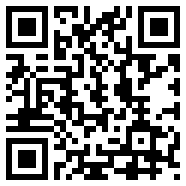 TAPTAP官方安装精产国品免费老版
