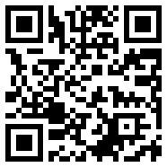 taptap直接下载安卓破解无限体力版