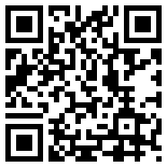 read修复工具下载新手攻略MOD内置菜单安卓破解Web3版