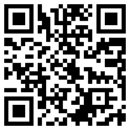uleadgifanimator5中文版安卓破解GPS版