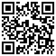 羞羞漫画在线版免费版阅读金币全解锁