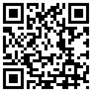 wp7软件下载电子书版