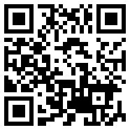 菠萝影视appWeb3版