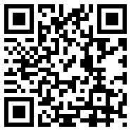 快猫的最近链接是多少KM8KWWeb3破解