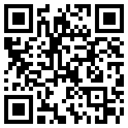 沙城战歌Web3.0版