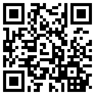 read修复工具下载新手攻略MOD内置菜单Web3版