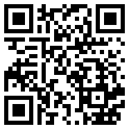和平精英诛仙直装v3安卓破解WiFi版