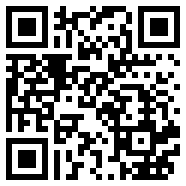 大庆打金端游破解