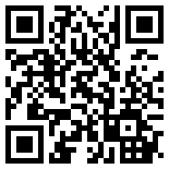www.jinyingjie.com